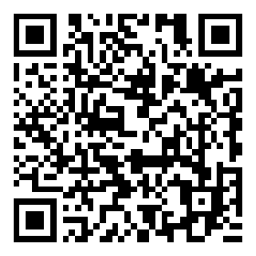 安卓下载下载二维码