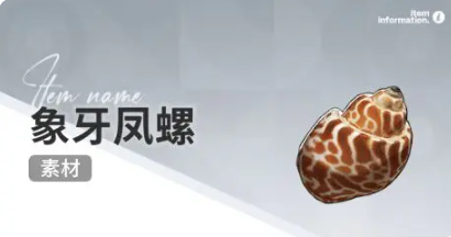 开放空间赶海物什么时候出现(图11)