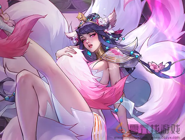 女武神战纪绝对防御流阵容攻略(图2)