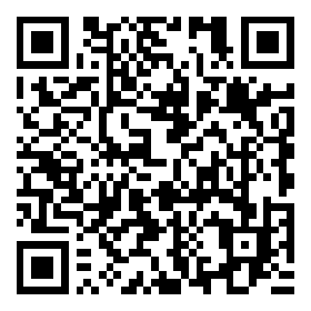 安卓下载下载二维码