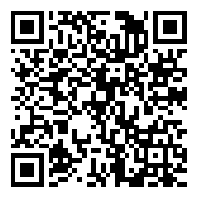 安卓下载下载二维码