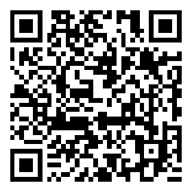 安卓下载下载二维码