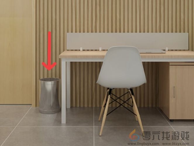 Escape RoomOffice Night攻略图文详情(图5) Escape RoomOffice Night攻略图文详情(图5)
