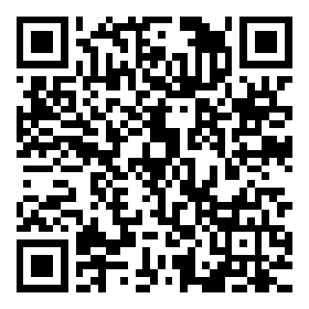 安卓下载下载二维码