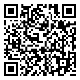 安卓下载下载二维码