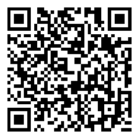 安卓下载下载二维码