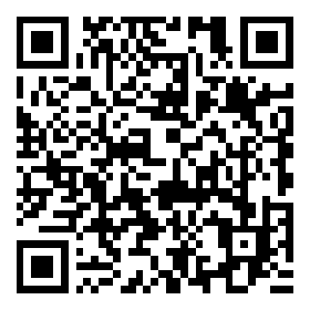 安卓下载下载二维码