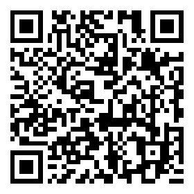 安卓下载下载二维码