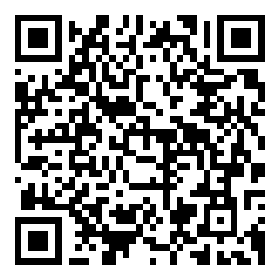 安卓下载下载二维码