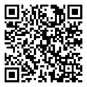 安卓下载下载二维码