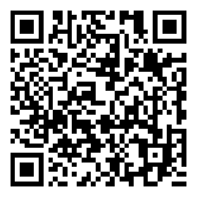 安卓下载下载二维码