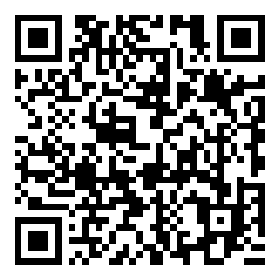 安卓下载下载二维码