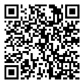 安卓下载下载二维码