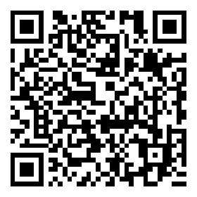 安卓下载下载二维码