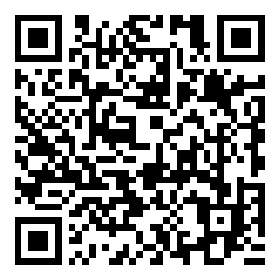 安卓下载下载二维码