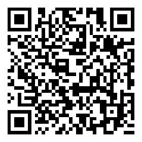 安卓下载下载二维码