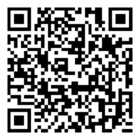 安卓下载下载二维码