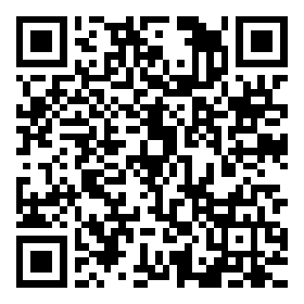 安卓下载下载二维码