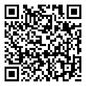 安卓下载下载二维码