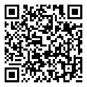 安卓下载下载二维码