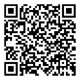 安卓下载下载二维码