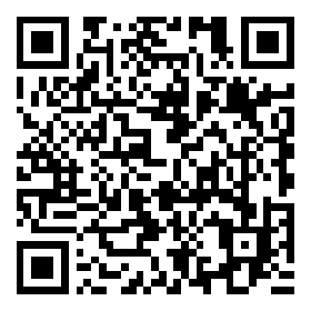 安卓下载下载二维码