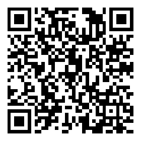 安卓下载下载二维码