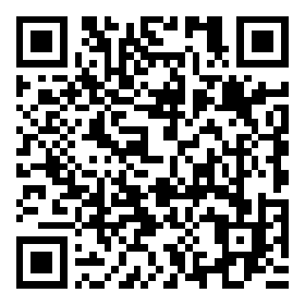 斗破苍穹：巅峰对决