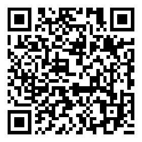 轩辕剑龙舞云山