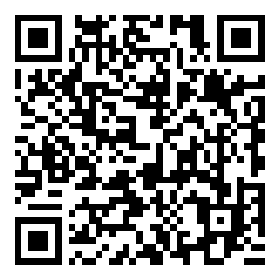 安卓下载下载二维码