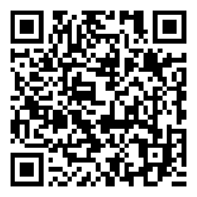 安卓下载下载二维码