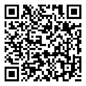 安卓下载下载二维码