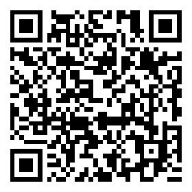 安卓下载下载二维码