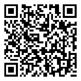 安卓下载下载二维码