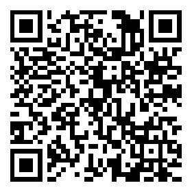 武林闲侠下载二维码