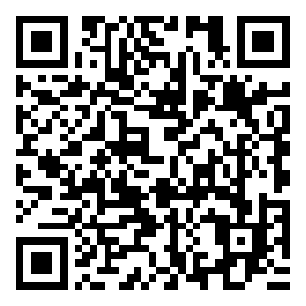 崛起：终极王者