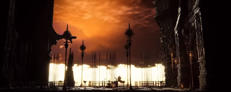 艾尔登法环蕾菈娜的双月魔法获得方法介绍